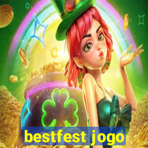 bestfest jogo